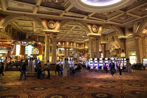 caesars palace casino jobs|Caesars Palace Casino jobs in Las Vegas, NV .